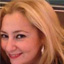 Belgin KARACA