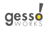 Gesso Works